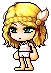 LucieI